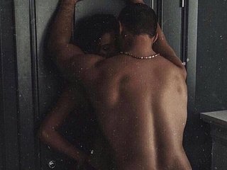 Еротичний відеочат Youlove2