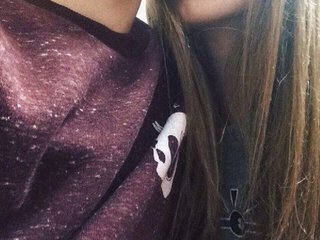 Еротичний відеочат Young-couple-sexxx