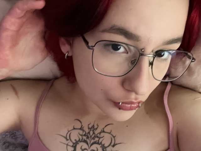 Фото профілю YoungAvenoso