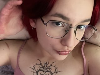 Еротичний відеочат YoungAvenoso