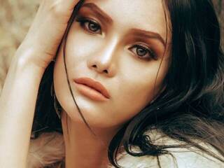 Еротичний відеочат xxPRETTYMAExx