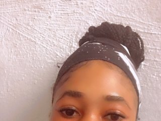 Еротичний відеочат Youngie