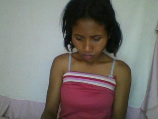 Еротичний відеочат YoungNatie