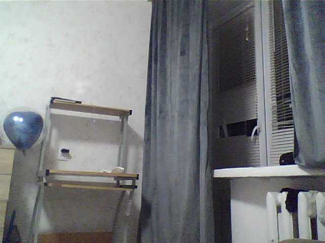 Скріншоти передачі youngpussy