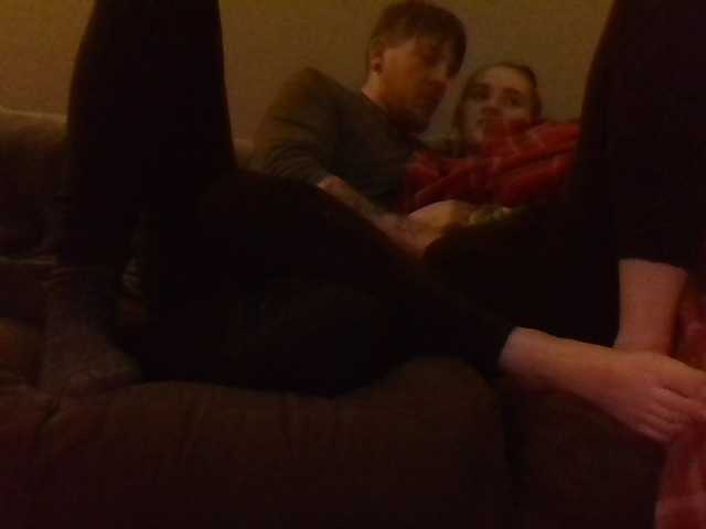 Скріншоти передачі youngsubfun