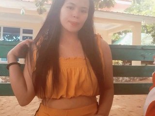 Еротичний відеочат YoungTeena