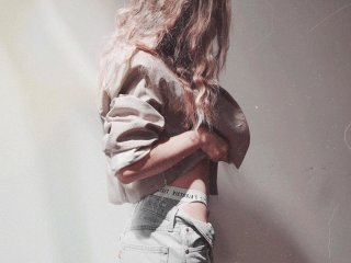 Фото профілю your--darling