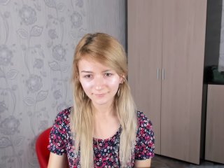 Скріншоти передачі your--darling