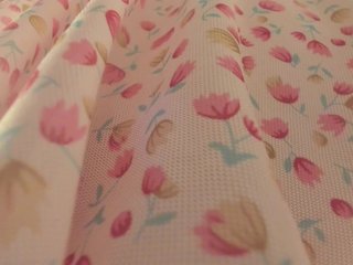 Еротичний відеочат Your-Alice