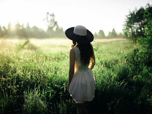Фото профілю Your__Desire