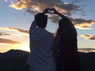 Еротичний відеочат Your-dreamp