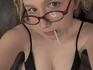 Еротичний відеочат Mashmallow