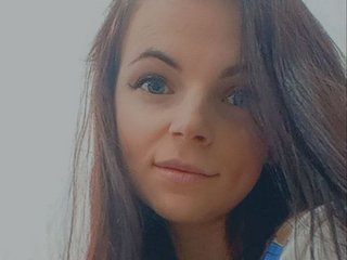 Еротичний відеочат Your-Love