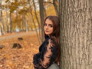 Еротичний відеочат Your-Mouse