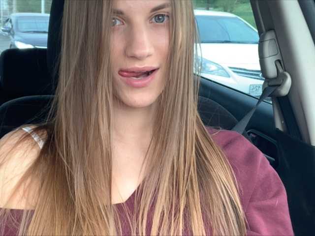 Скріншоти передачі your-stella