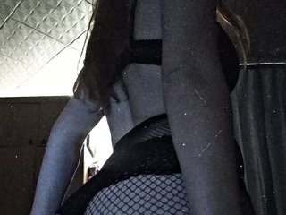 Еротичний відеочат your-sweet