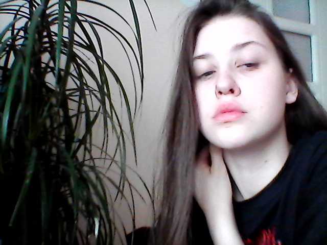 Скріншоти передачі yourangel11