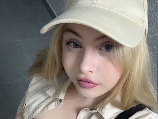 Еротичний відеочат YourAngelOK