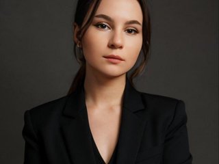 Еротичний відеочат Monikate