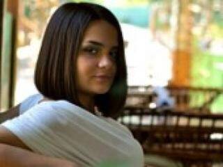 Еротичний відеочат yourbritany