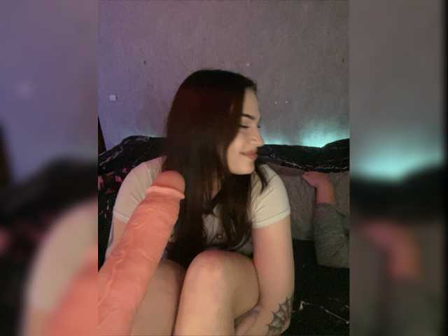 Скріншоти передачі YourBunny69