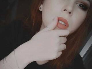 Еротичний відеочат YourCandya