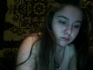 Фотографії Your_Cupid111 Come and let's have some fun i am very horny, cheap prices today, don't miss OUT!!!