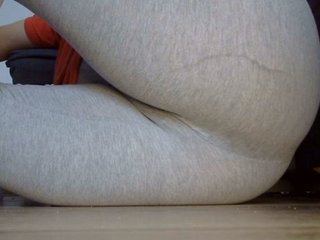 Еротичний відеочат YourDesire36