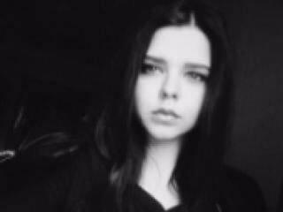 Еротичний відеочат yourdia