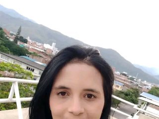 Еротичний відеочат Yourdirtywife