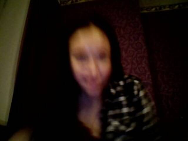 Скріншоти передачі Yourdream112