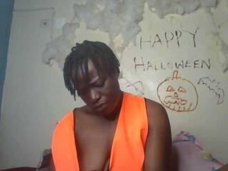 Еротичний відеочат Yourdreamgirl