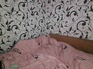 Еротичний відеочат YourEmilie