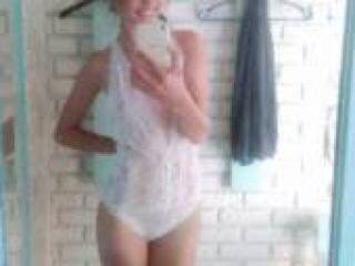 Еротичний відеочат yourenergy