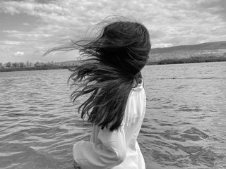 Еротичний відеочат youreternity