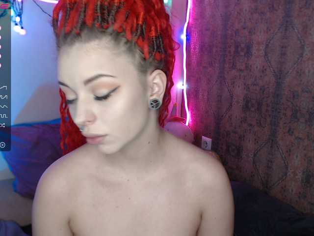 Скріншоти передачі youreyesgazm