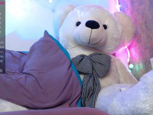 Скріншоти передачі youreyesgazm