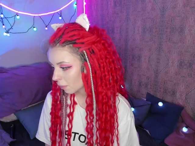 Скріншоти передачі youreyesgazm