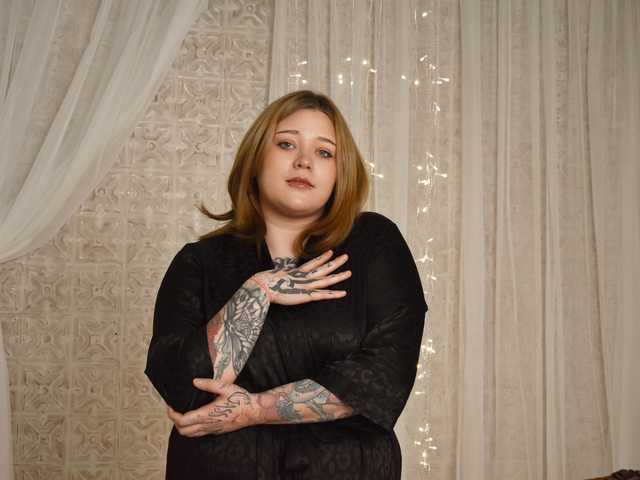 Фото профілю YourGifta