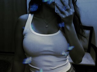 Еротичний відеочат yourgoodgirl22