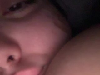 Еротичний відеочат yourgoodgirl22