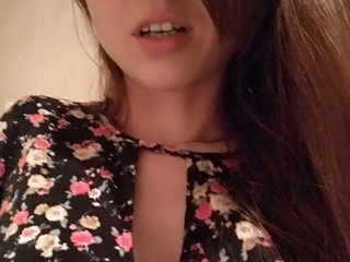 Фото профілю yourhoneygirl