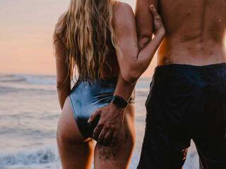 Еротичний відеочат Yourhotpussy-