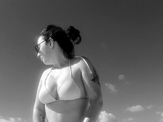 Еротичний відеочат yourhottieunicorn