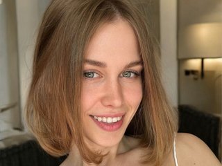 Еротичний відеочат YourJuly