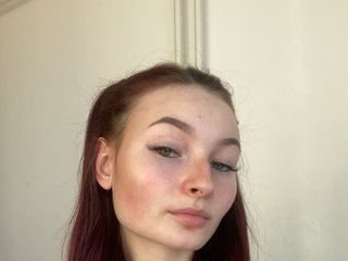 Еротичний відеочат YourLea