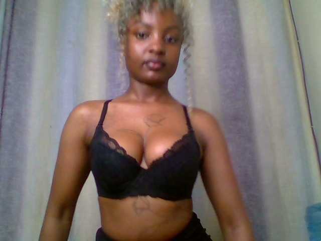 Фото профілю SexyKiki