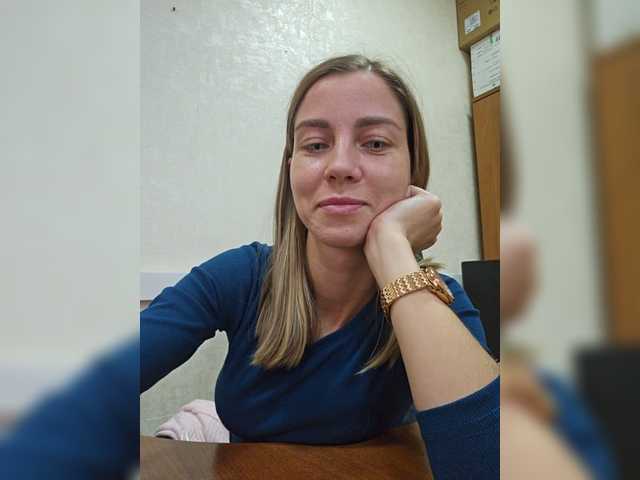 Скріншоти передачі Office_Baby