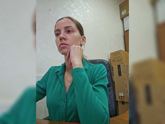 Скріншоти передачі Office_Baby