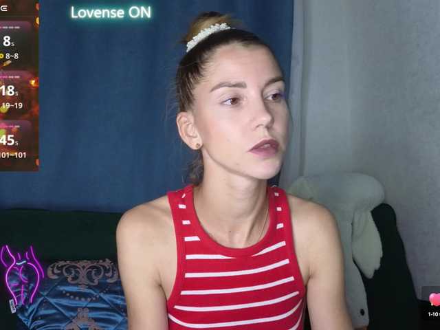 Скріншоти передачі Office_Baby